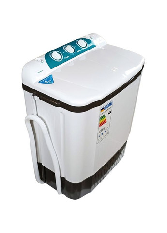 Пральна машина GWF-WS601W Grunhelm (306745435)