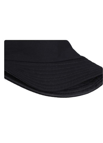 Летняя панама унисекс из чистого хлопка солнцезащитная шляпа 58 см легкая дышащая для отдыха и путешествий No Brand (364859625)