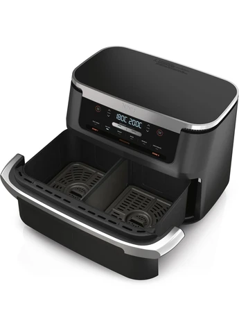 Мультипечь Foodi FlexDrawer AF550EU Ninja (382645348)