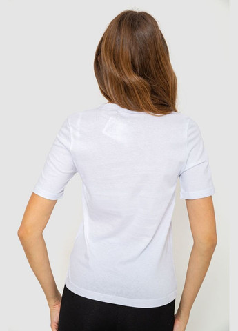 Жіноча футболка з принтом Sport Line Футболка - (324391798)