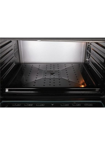 Духовка MOC420B (42л, конвекция, гриль) Freggia (367074320)
