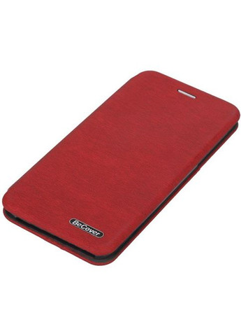 Чехол для мобильного телефона (710261) BeCover Exclusive Samsung Galaxy A05 SM-A055 Burgundy Red (326596329)