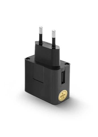 USB-адаптер MF-220 1000mAh Mastak (370625762)