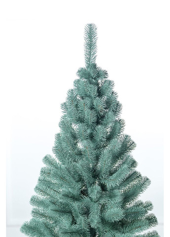 Елка литаяя SG "Президентская" Голубая 1,50 м Siga Group (366964345)