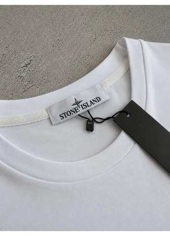 Футболка+шорты+2 пары носков в подарок! No Brand (395584336)