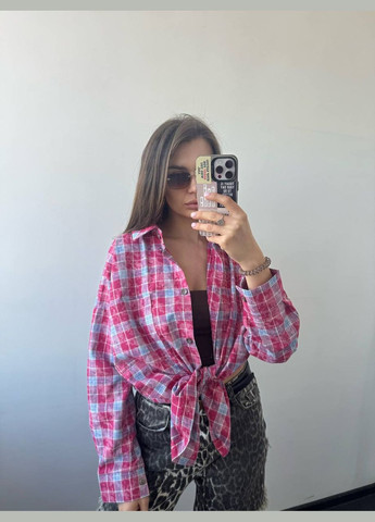 Жіноча сорочка No Brand (341084741)