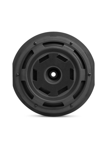 Сабвуфер BassPro HUB JBL (360562338)