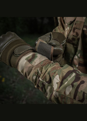 Кітель Sturm NYCO Extreme Multicam M-TAC (315146953)