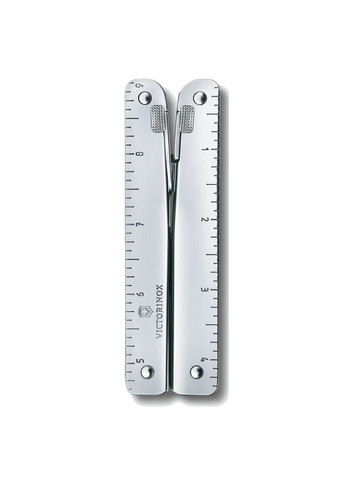 Мультитул SwissTool Cs Plus 3.0338.L Victorinox (317301451)