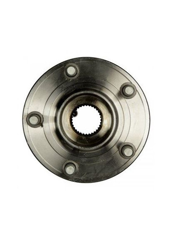 Ступица Blue Print (345753559)