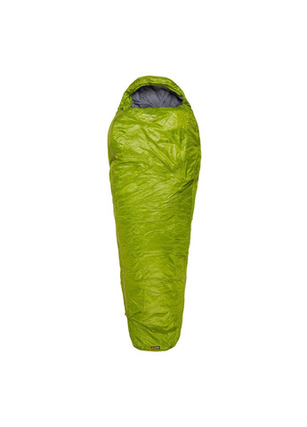 Спальний мішок Lite Mummy (14/10°C), 195 см - Right Zip, Khaki (PNG 228441) 2020 Pinguin (334671272)