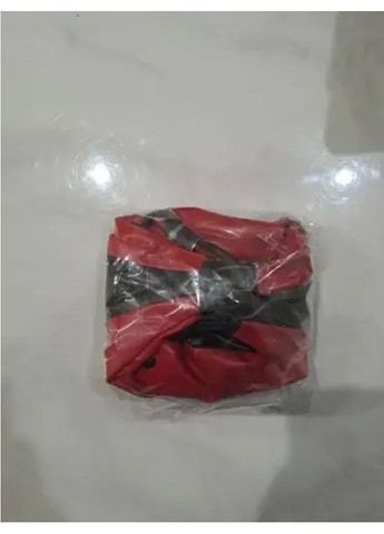 Боксерская груша двойная на резинках PU кожа для тренировки реакции, скорости и координации, MMA, бокс No Brand (362682244)