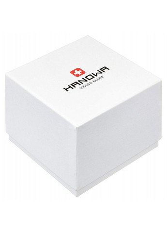 Женские наручные часы Hanowa 16-9078.02.002 (328957944)