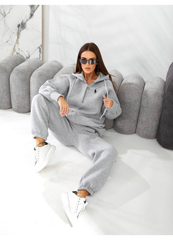 Женский костюм повседневный Style Point (361678946)