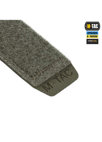 Внутренний ремень Tiger для Range Belt Ranger Green M-TAC (315148264)