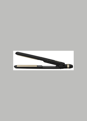 Выпрямитель для волос Ceramic Straight 230 BaByliss (323486773)