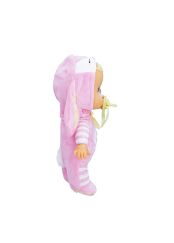 Лялька Ніжні обійми Банні Плакса Лола колір різнокольоровий CB-00271876 Cry Babies (319093295)