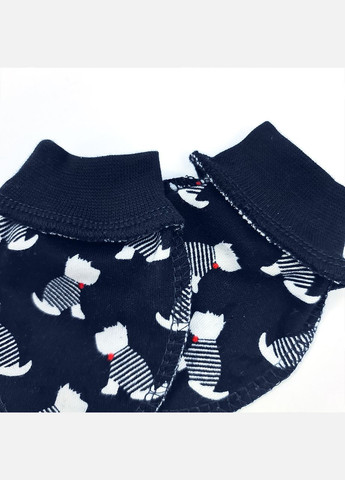 Стильные царапки York Tunes (316093594)