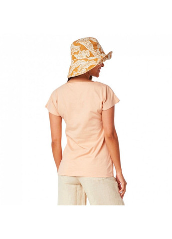 Футболка PLAYABELLA GRAPHIC TEE GTERJ5-9611 Rip Curl - (294753136)