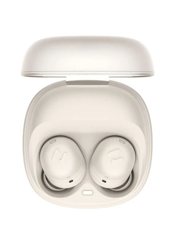 Навушники TW969 TWS (ek06368) Havit TW969 TWS Beige (392049194)