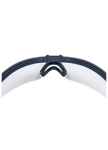 Захисні окуляри i-5 незапотівають всередині, стійкі до подряпин та хімікатів (9183265) Uvex (361949526)