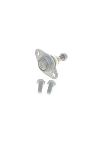 Опора кульова ВАЗ 2108 86 перед. міст низ (Старий номер 917210) (Вир-во ) 825 0027 10 FAG (366204914)