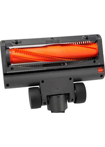 Вертикальный+ручной пылесос (2в1) Vacuum Cleaner G20 Max UA Xiaomi (370620420)