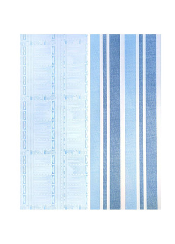 Самоклеящаяся пленка небесно-голубая 0,45х10м SW-00001216 Sticker Wall (329897925)