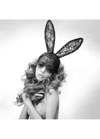 Обруч «Черная загадка» No Brand (358907503)