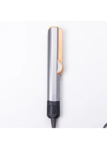 Выпрямитель для волос X утюжок для волос с терморегулятором 5 режимов температуры X10G Smart (370707656)