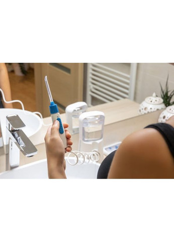 Іригатор SOI3312WH Sencor (360415438)