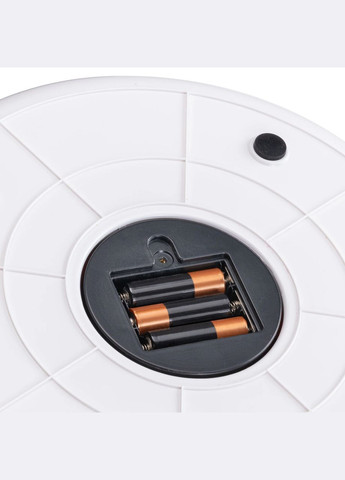 Автоматическая кормушка для сухих и влажных кормов для собак и кошек Roulette (Ферпласт Рулет) Ferplast (334883082)