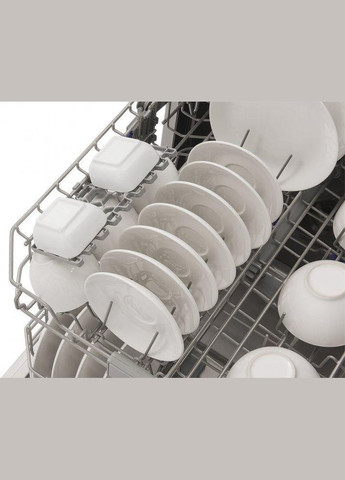 Встраиваемая посудомоечная машина ZIM 634.1 B HANSA (332970819)