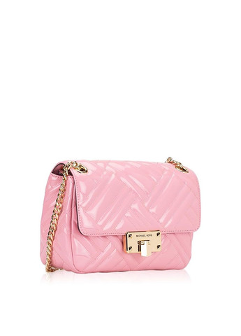 Сумка MK0582W Michael Kors (301485467)