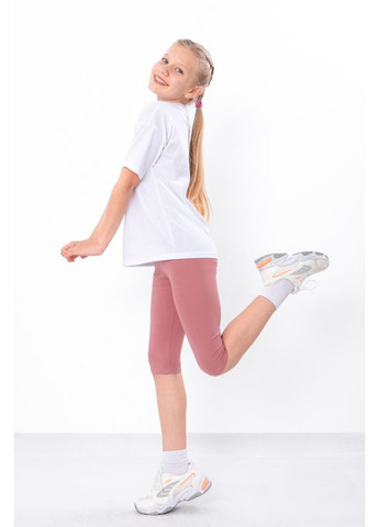 Трессы для девочки (p-4850) Носи своє 6001-036 (364927242)