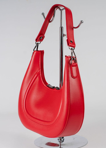 Женская сумка-багет Vishnya (322959823)