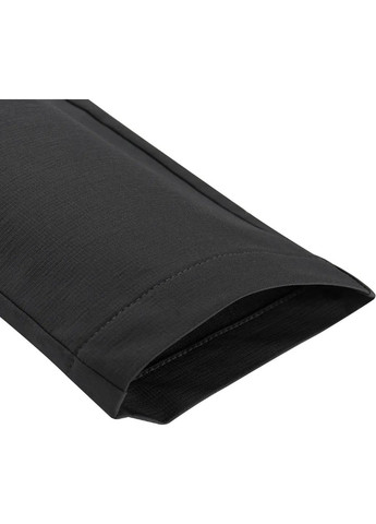 Штани Corba Wmn Alpine Pro (367080994)