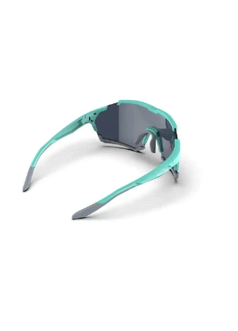 Окуляри Versatiler Classic, Green, VS001 MagicShine (334669682)