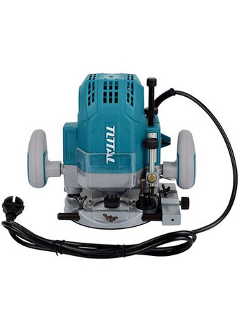 Фрезер TR111216 Total (323048904)