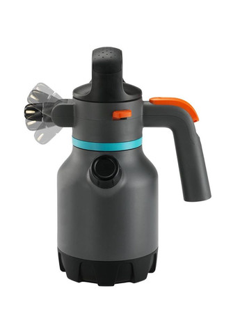 Обприскувач 1,25 л (11120-20.000.00) Gardena (316190571)