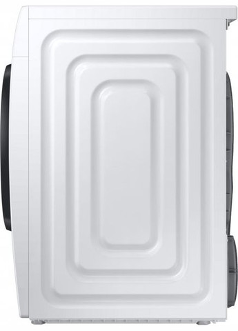 Сушильный автомат DV90TA040AE Samsung (339082771)