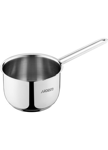 Ківш Black Mars 1 л (AR0710S) Ardesto (372458065)