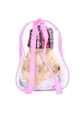 Лялька Оксаночка Home (303188872)