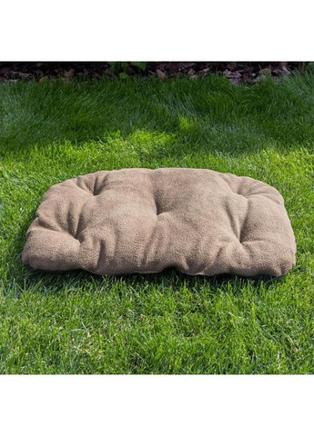 Лежанка-матрац для собак, лежак для кота (підстилка для собак та котів) (ZO-0003) OSPORT (370709365)