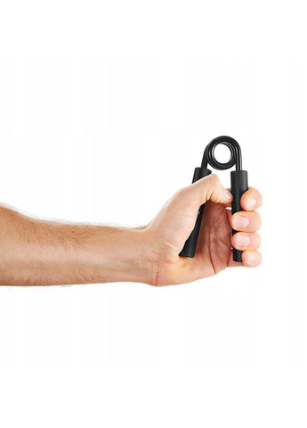 Еспандер 4FIZJO (335056549)