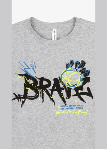 Спортивный костюм толстовка+брюки+футболка для мальчика HKD-255 152 см Черный с салатовым shop (2000999205996) Неслухнянки (368866640)