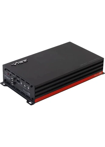 1-канальний підсилювач POWERBOX800.1D-V3 Vibe (378903183)