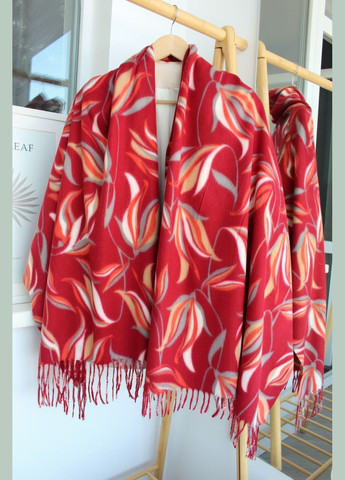 Шарф кашемировый 108002 Cashmere (338623580)