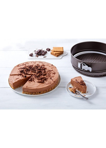 Форма Asimetria 20 см со съемной чашей (AS20BS0/7644) Pyrex (365278363)