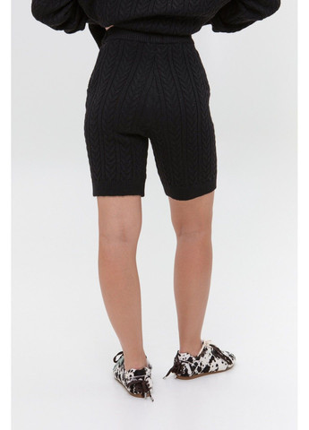 Шорти S1022 Sewel (368377946)